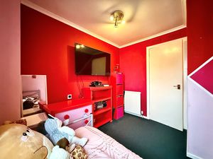 Photo 15- click for photo gallery